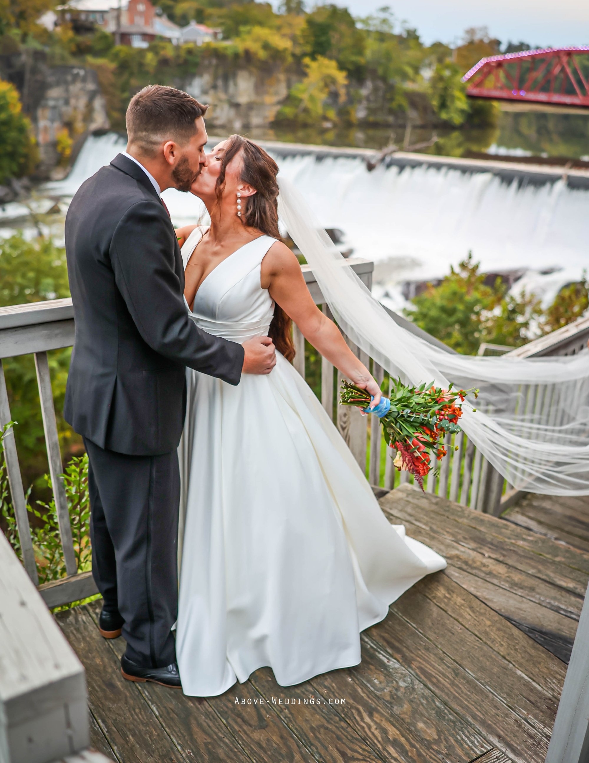 carousel-hero-element image-3