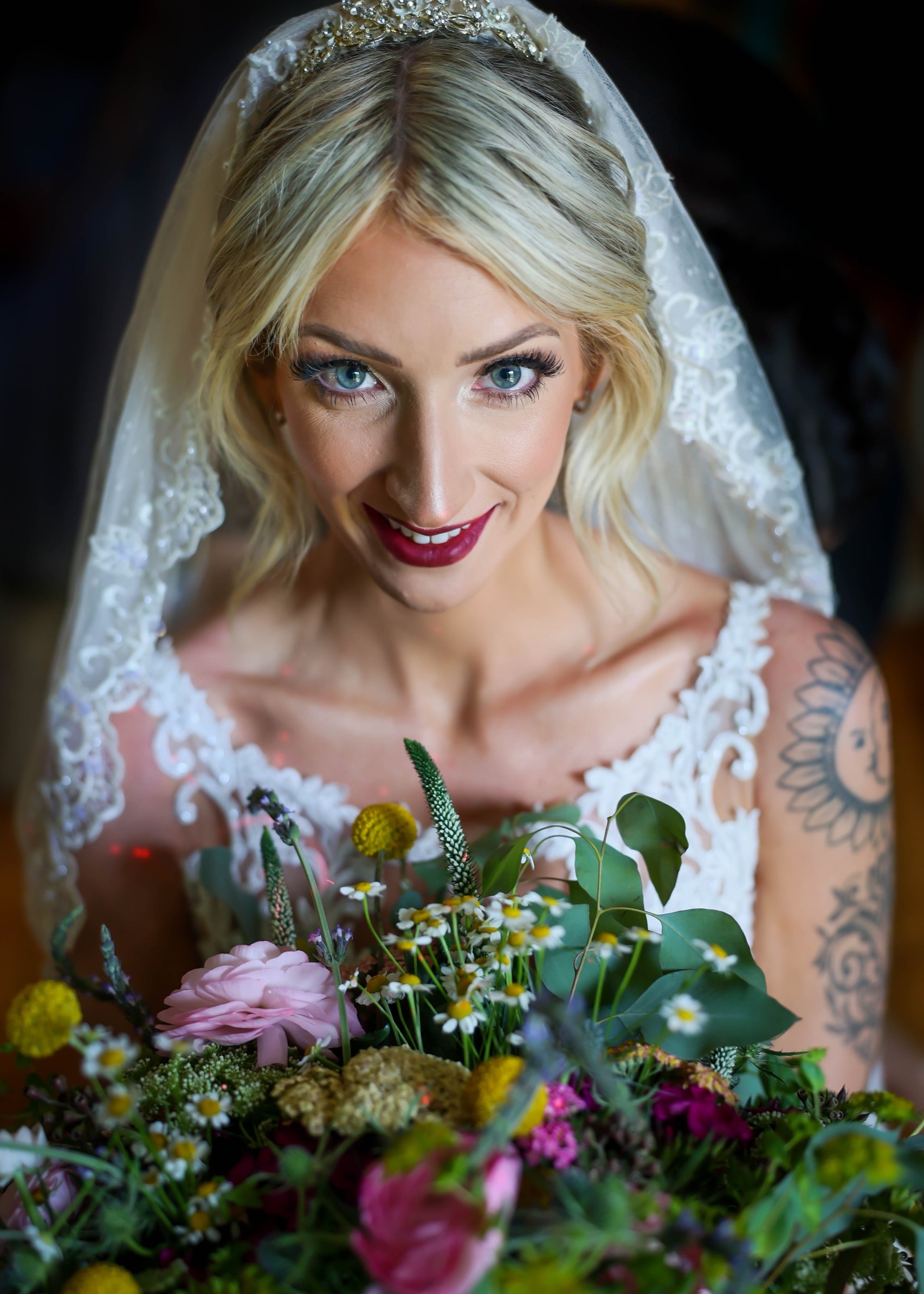 carousel-hero-element image-2