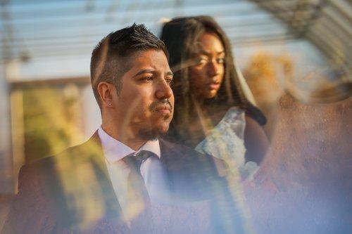 carousel-hero-element image-1