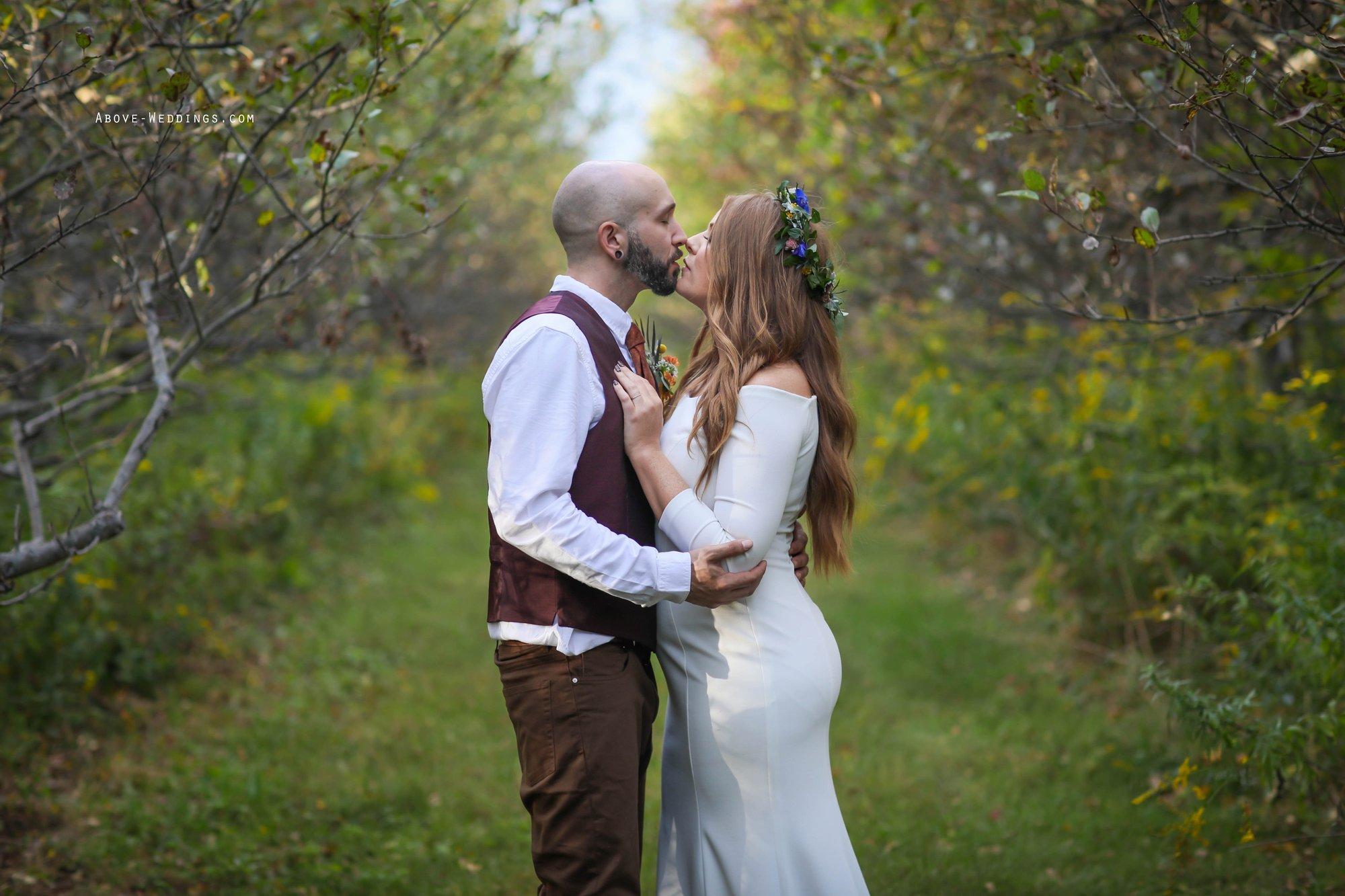 carousel-hero-element image-0