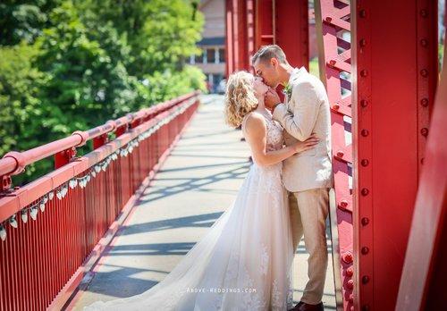 carousel-hero-element image-2